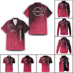 Nissan Apparels SHW070