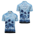 Nissan Apparels SHW018