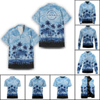 Nissan Apparels SHW018