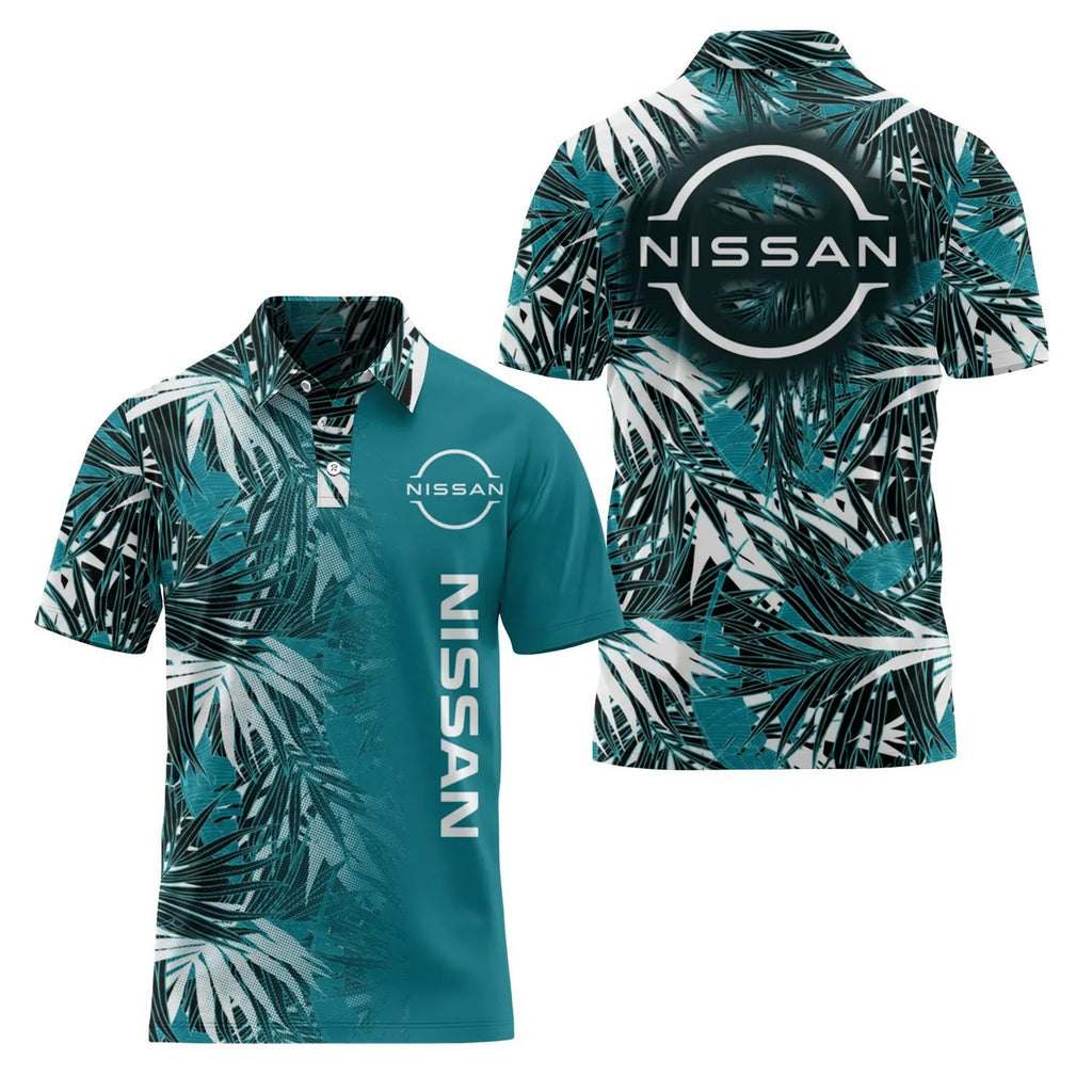 Nissan Apparels SHW060