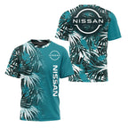 Nissan Apparels SHW060