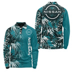 Nissan Apparels SHW060