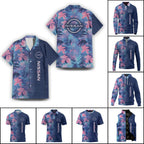Nissan Apparels SHW054