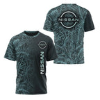 Nissan Apparels SHW008