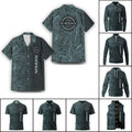 Nissan Apparels SHW008