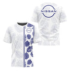 Nissan Apparels SHW023