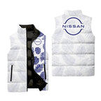 Nissan Apparels SHW023