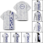 Nissan Apparels SHW023