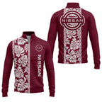 Nissan Apparels SHW046
