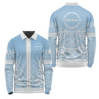 Nissan Apparels SHW025