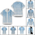 Nissan Apparels SHW025
