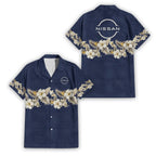 Nissan Apparels SHW047