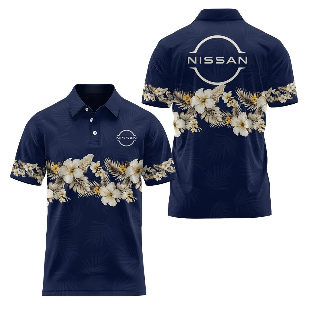 Nissan Apparels SHW047
