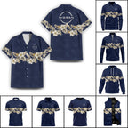 Nissan Apparels SHW047