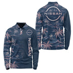 Nissan Apparels SHW013