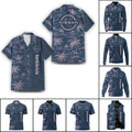 Nissan Apparels SHW013