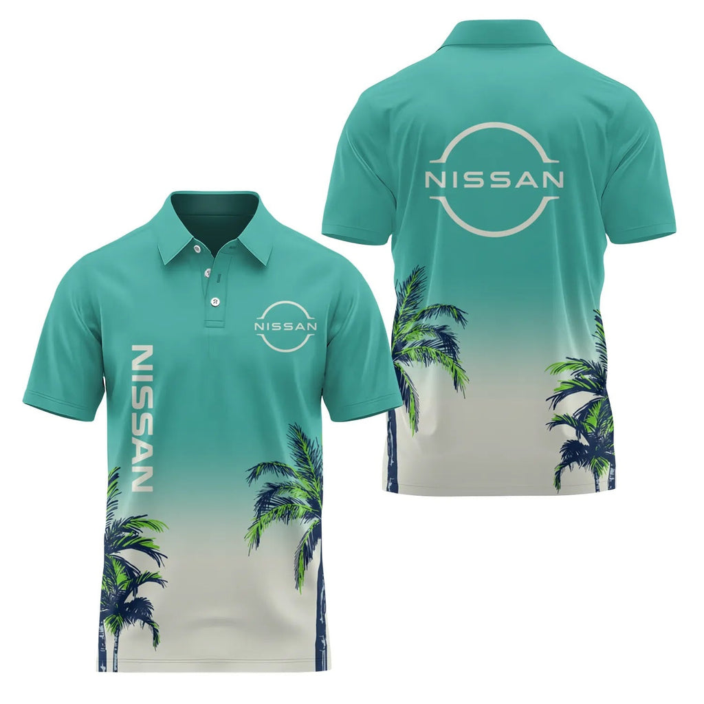 Nissan Apparels SHW020