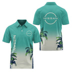 Nissan Apparels SHW020