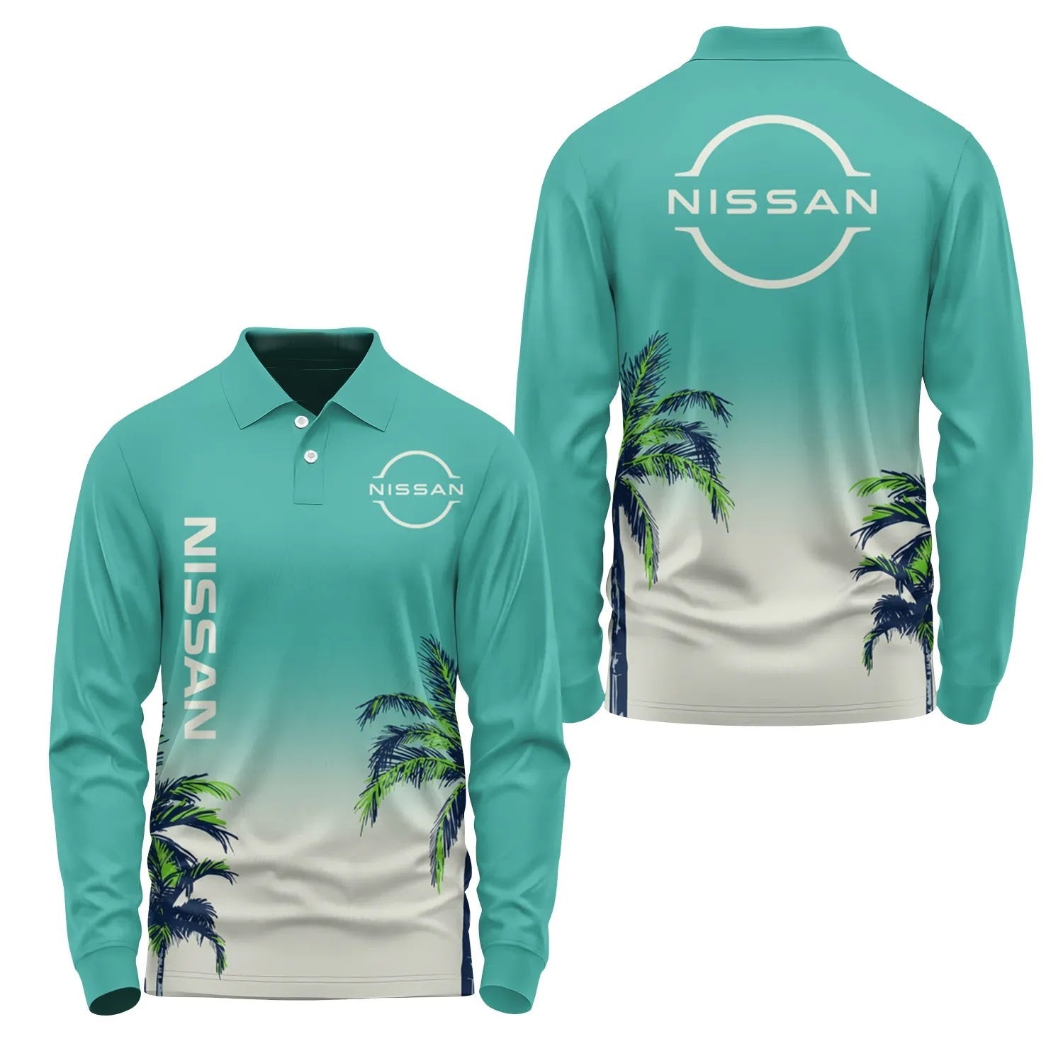 Nissan Apparels SHW020