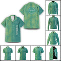 Nissan Apparels SHW014