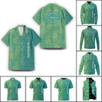 Nissan Apparels SHW014