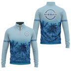Nissan Apparels SHW001