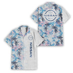 Nissan Apparels SHW029
