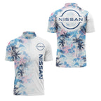 Nissan Apparels SHW029