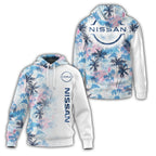 Nissan Apparels SHW029