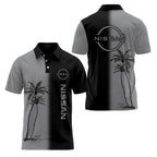 Nissan Apparels SHW037