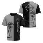 Nissan Apparels SHW037