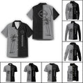 Nissan Apparels SHW037