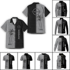 Nissan Apparels SHW037