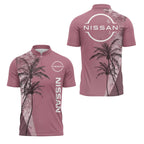 Nissan Apparels SHW071
