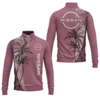 Nissan Apparels SHW071