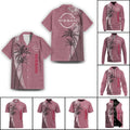 Nissan Apparels SHW071