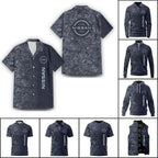 Nissan Apparels SHW006