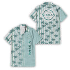 Nissan Apparels SHW028