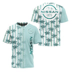 Nissan Apparels SHW028