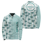 Nissan Apparels SHW028