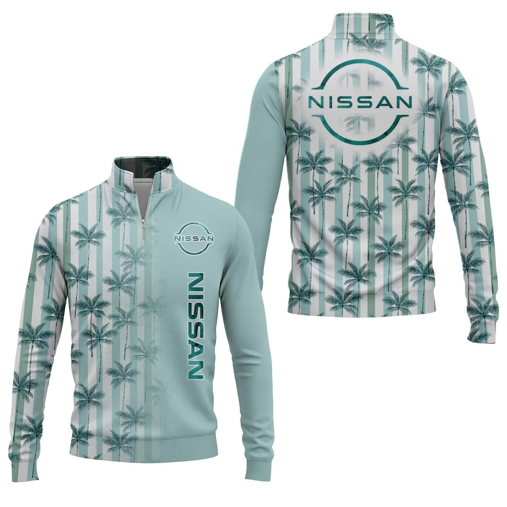 Nissan Apparels SHW028