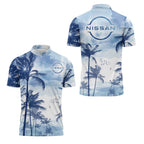 Nissan Apparels SHW004
