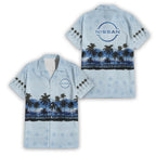 Nissan Apparels SHW016