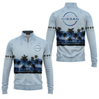 Nissan Apparels SHW016
