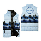 Nissan Apparels SHW016