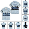 Nissan Apparels SHW016