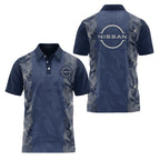 Nissan Apparels SHW045