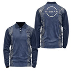 Nissan Apparels SHW045