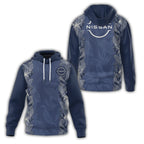 Nissan Apparels SHW045