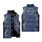 Nissan Apparels SHW045